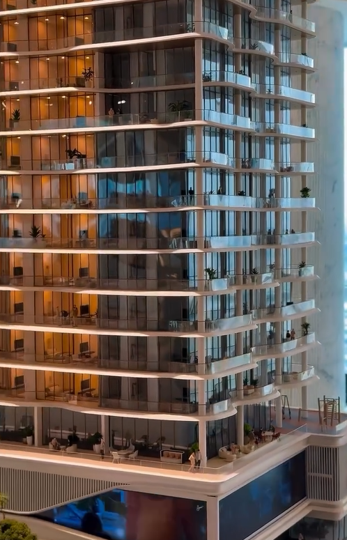 ORVESSA%20by%20Michael%20Adams - 1